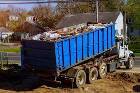 Best Recycling Services for Junk in USA